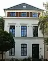 Nr. 30