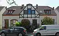 Achimer Str. 69–73