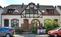 Achimer Str. 83–87