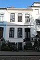 Adlerstraße 4