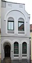 Nr. 35A