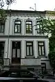 Nr. 57