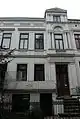 Nr. 60