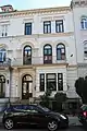 Nr. 52,