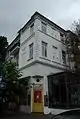 Nr. 44