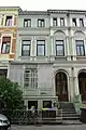 Nr. 70