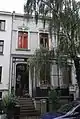 Mathildenstraße 30