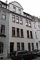 Rückertstraße 25