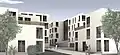 Wohnpark Bathildis, Bad Pyrmont, 2009