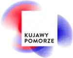 Logo der Woiwodschaft Kujawien-Pommern