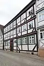 Wohnhaus