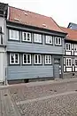 Wohnhaus