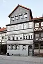 Wohnhaus