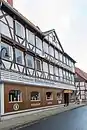 Wohnhaus
