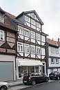 Wohnhaus
