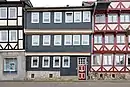 Wohnhaus
