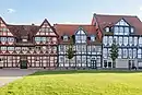 Wohnhaus