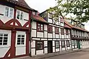 Wohnhaus