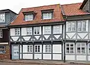 Wohnhaus