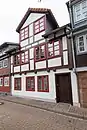Wohnhaus