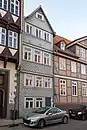 Wohnhaus