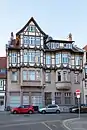 Wohnhaus