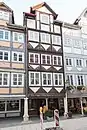 Wohnhaus