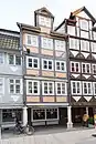 Wohnhaus