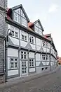 Wohnhaus