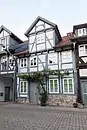 Wohnhaus