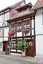Wohnhaus