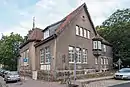 Wohnhaus