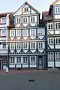 Wohnhaus