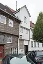 Wohnhaus
