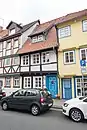 Wohnhaus