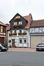 Wohnhaus