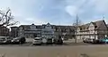 Marktplatz (Panorama)