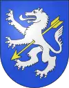 Wolfenschiessen NW