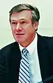 Wolfgang Gerhardt1995–2001