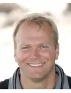 Wolfgang Schwenke (2007)