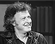 Wolfgang Niedecken 2008(1976–heute)