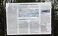 Gedenktafel