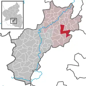 Karte