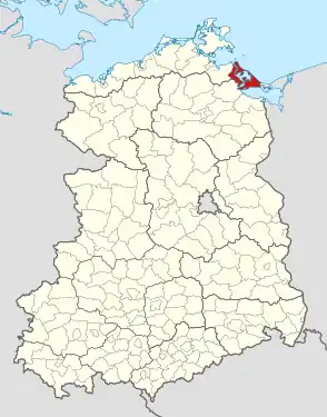 Karte