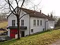 Schulhaus