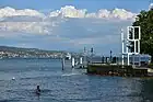 2015