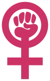 Women Power
