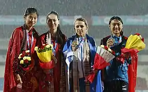 Yeung Man Wai (2017)