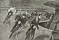 Bahnrad (1897)