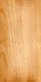 Holz der Waldkiefer